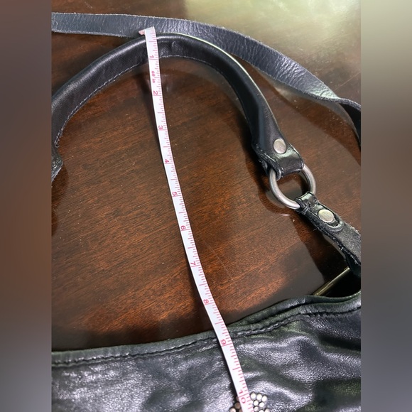Lucky Brand crossbody bag - Picture 4 of 10